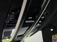 Personenauto, porsche, cayenne coupé, 4.0 gts, 2022 - afbeelding 33 van  94