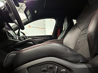 Personenauto, porsche, cayenne coupé, 4.0 gts, 2022 - afbeelding 36 van  94