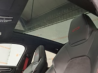 Personenauto, porsche, cayenne coupé, 4.0 gts, 2022 - afbeelding 37 van  94
