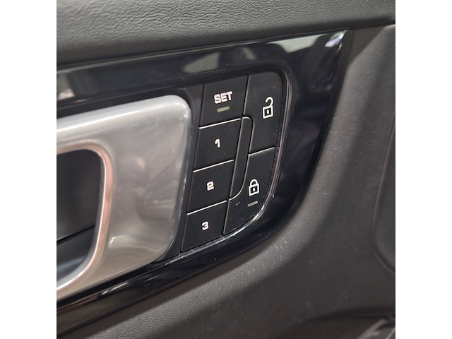 Personenauto, porsche, cayenne coupé, 4.0 gts, 2022 - afbeelding 39 van  94