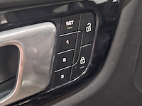 Personenauto, porsche, cayenne coupé, 4.0 gts, 2022 - afbeelding 39 van  94