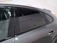 Personenauto, porsche, cayenne coupé, 4.0 gts, 2022 - afbeelding 40 van  94