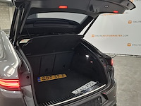 Personenauto, porsche, cayenne coupé, 4.0 gts, 2022 - afbeelding 42 van  94