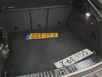 Personenauto, porsche, cayenne coupé, 4.0 gts, 2022 - afbeelding 43 van  94