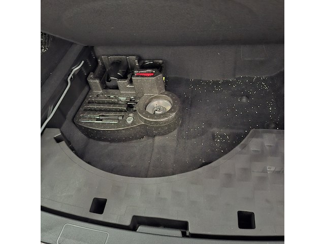 Personenauto, porsche, cayenne coupé, 4.0 gts, 2022 - afbeelding 44 van  94