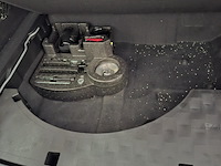 Personenauto, porsche, cayenne coupé, 4.0 gts, 2022 - afbeelding 44 van  94