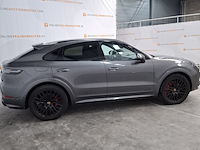Personenauto, porsche, cayenne coupé, 4.0 gts, 2022 - afbeelding 34 van  94