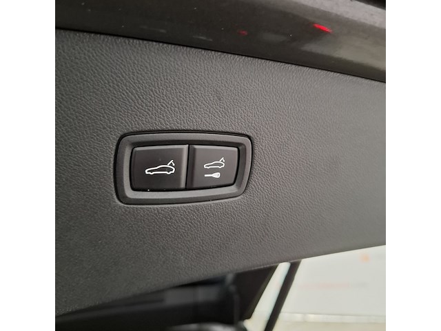 Personenauto, porsche, cayenne coupé, 4.0 gts, 2022 - afbeelding 46 van  94