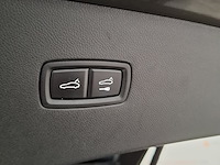 Personenauto, porsche, cayenne coupé, 4.0 gts, 2022 - afbeelding 46 van  94