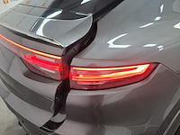 Personenauto, porsche, cayenne coupé, 4.0 gts, 2022 - afbeelding 47 van  94