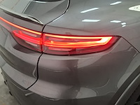 Personenauto, porsche, cayenne coupé, 4.0 gts, 2022 - afbeelding 48 van  94