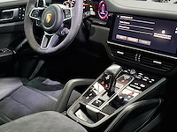 Personenauto, porsche, cayenne coupé, 4.0 gts, 2022 - afbeelding 51 van  94