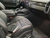 Personenauto, porsche, cayenne coupé, 4.0 gts, 2022 - afbeelding 54 van  94