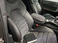 Personenauto, porsche, cayenne coupé, 4.0 gts, 2022 - afbeelding 55 van  94