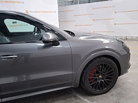 Personenauto, porsche, cayenne coupé, 4.0 gts, 2022 - afbeelding 45 van  94