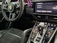 Personenauto, porsche, cayenne coupé, 4.0 gts, 2022 - afbeelding 59 van  94