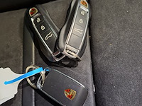 Personenauto, porsche, cayenne coupé, 4.0 gts, 2022 - afbeelding 60 van  94