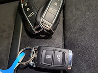 Personenauto, porsche, cayenne coupé, 4.0 gts, 2022 - afbeelding 61 van  94