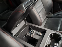 Personenauto, porsche, cayenne coupé, 4.0 gts, 2022 - afbeelding 62 van  94