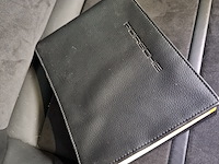 Personenauto, porsche, cayenne coupé, 4.0 gts, 2022 - afbeelding 63 van  94