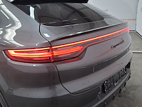 Personenauto, porsche, cayenne coupé, 4.0 gts, 2022 - afbeelding 64 van  94