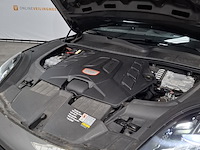 Personenauto, porsche, cayenne coupé, 4.0 gts, 2022 - afbeelding 68 van  94
