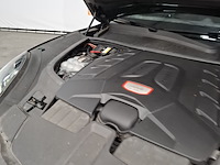 Personenauto, porsche, cayenne coupé, 4.0 gts, 2022 - afbeelding 69 van  94