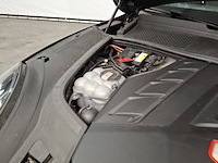 Personenauto, porsche, cayenne coupé, 4.0 gts, 2022 - afbeelding 70 van  94