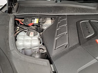 Personenauto, porsche, cayenne coupé, 4.0 gts, 2022 - afbeelding 71 van  94