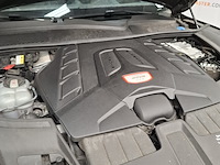 Personenauto, porsche, cayenne coupé, 4.0 gts, 2022 - afbeelding 72 van  94