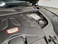 Personenauto, porsche, cayenne coupé, 4.0 gts, 2022 - afbeelding 73 van  94