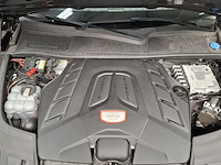 Personenauto, porsche, cayenne coupé, 4.0 gts, 2022 - afbeelding 75 van  94