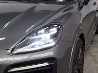 Personenauto, porsche, cayenne coupé, 4.0 gts, 2022 - afbeelding 76 van  94