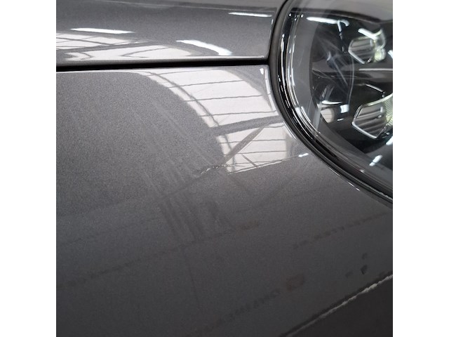 Personenauto, porsche, cayenne coupé, 4.0 gts, 2022 - afbeelding 79 van  94