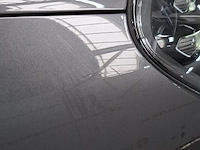 Personenauto, porsche, cayenne coupé, 4.0 gts, 2022 - afbeelding 79 van  94