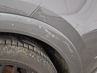 Personenauto, porsche, cayenne coupé, 4.0 gts, 2022 - afbeelding 80 van  94