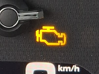 Personenauto, porsche, cayenne coupé, 4.0 gts, 2022 - afbeelding 83 van  94