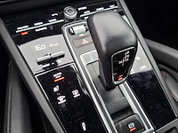 Personenauto, porsche, cayenne coupé, 4.0 gts, 2022 - afbeelding 84 van  94