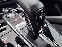 Personenauto, porsche, cayenne coupé, 4.0 gts, 2022 - afbeelding 86 van  94