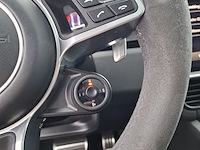 Personenauto, porsche, cayenne coupé, 4.0 gts, 2022 - afbeelding 87 van  94