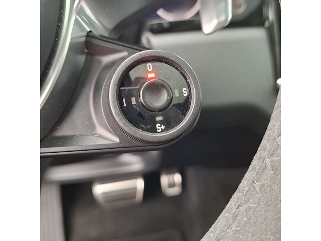 Personenauto, porsche, cayenne coupé, 4.0 gts, 2022 - afbeelding 88 van  94