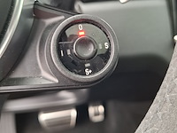 Personenauto, porsche, cayenne coupé, 4.0 gts, 2022 - afbeelding 88 van  94