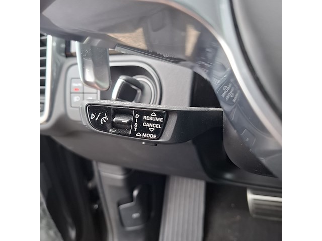 Personenauto, porsche, cayenne coupé, 4.0 gts, 2022 - afbeelding 90 van  94