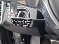 Personenauto, porsche, cayenne coupé, 4.0 gts, 2022 - afbeelding 90 van  94