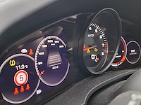 Personenauto, porsche, cayenne coupé, 4.0 gts, 2022 - afbeelding 91 van  94