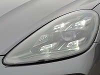 Personenauto, porsche, cayenne coupé, 4.0 gts, 2022 - afbeelding 93 van  94