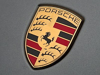 Personenauto, porsche, cayenne coupé, 4.0 gts, 2022 - afbeelding 94 van  94