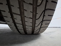 Personenauto, porsche, cayenne - afbeelding 3 van  61