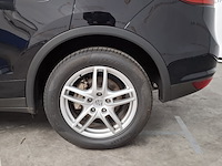 Personenauto, porsche, cayenne - afbeelding 4 van  61