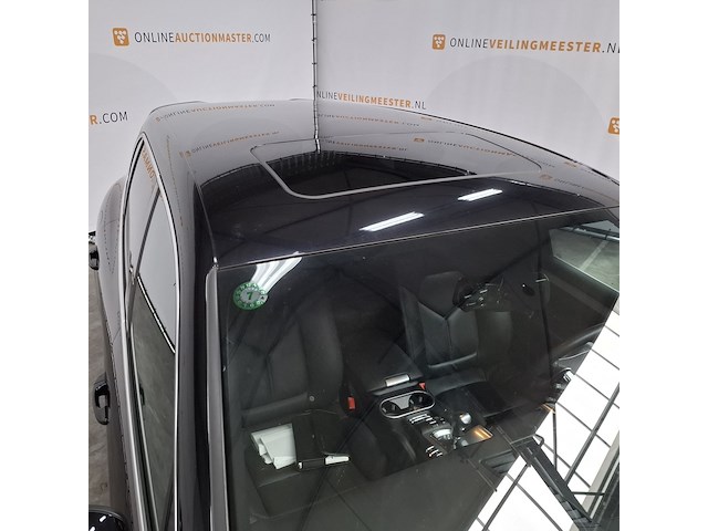 Personenauto, porsche, cayenne - afbeelding 8 van  61